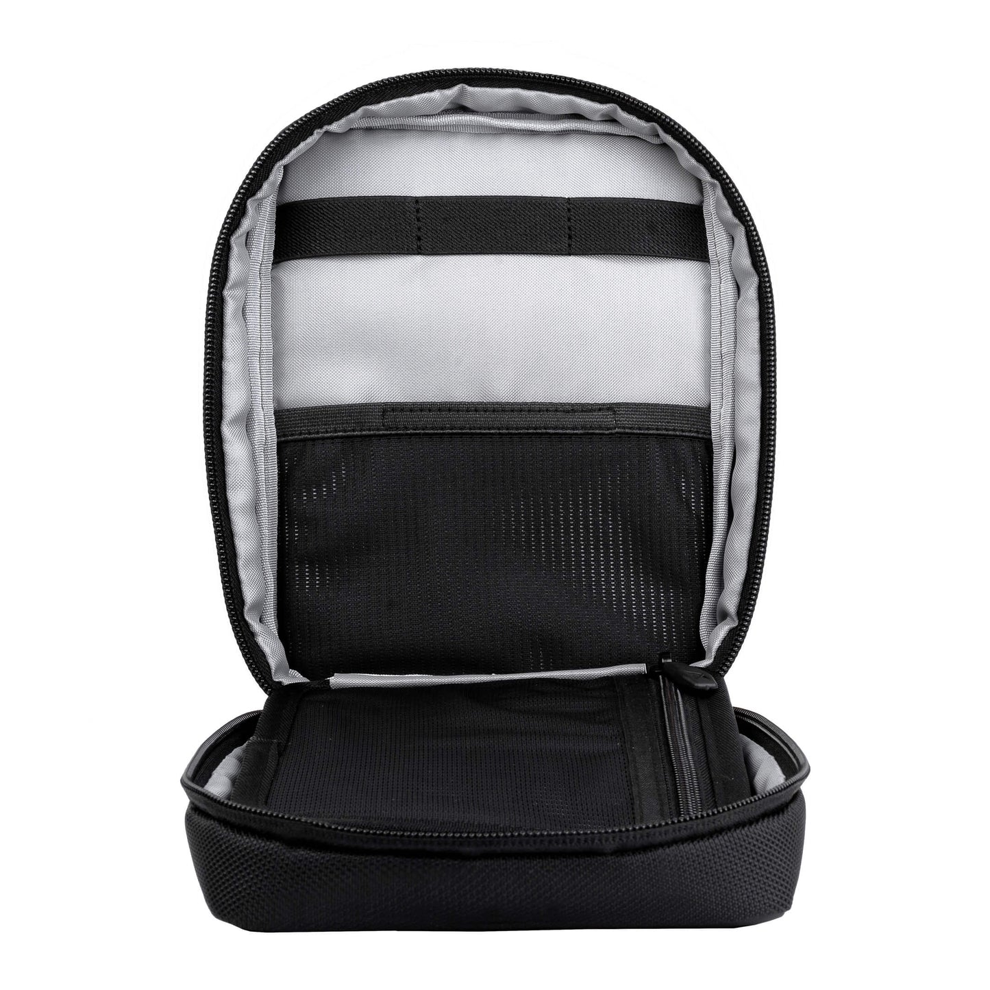 Torvol Freestyle Organiser Pouch