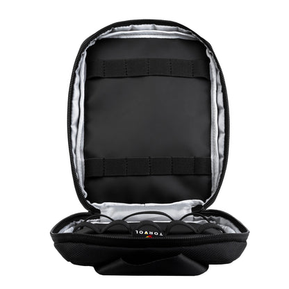 Torvol Freestyle Tool Pouch