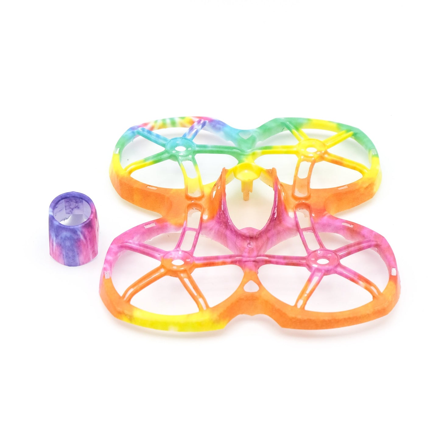 Chromatic Frame Frame for Emax Tinyhawk II