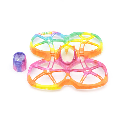 Chromatic Frame Frame for Emax Tinyhawk II