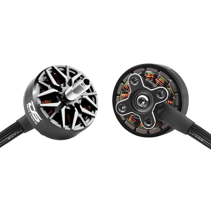 DeepSpace Aether 2207.3 FPV Brushless Motor