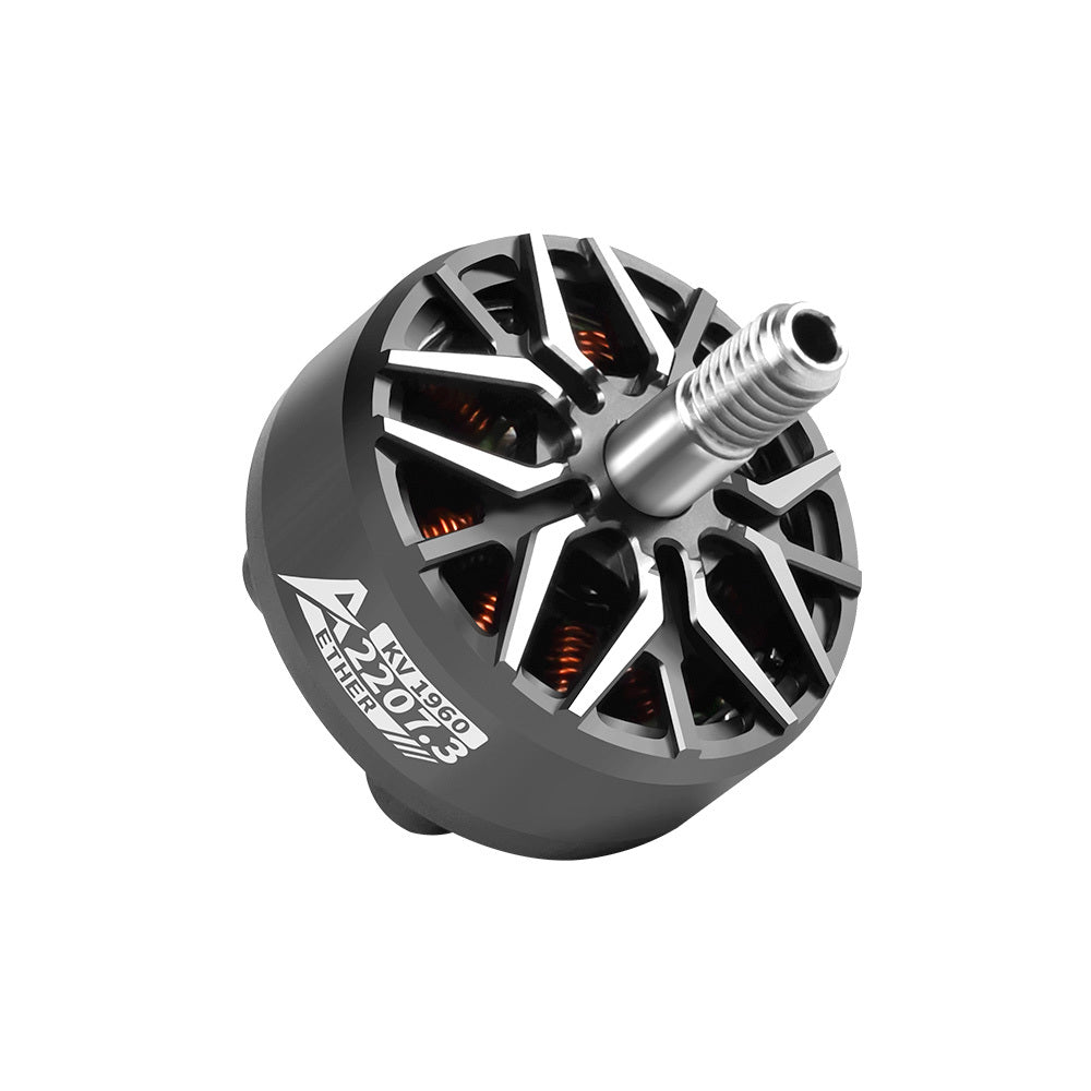 DeepSpace Aether 2207.3 FPV Brushless Motor