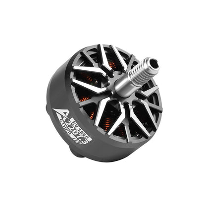 DeepSpace Aether 2207.3 FPV Brushless Motor