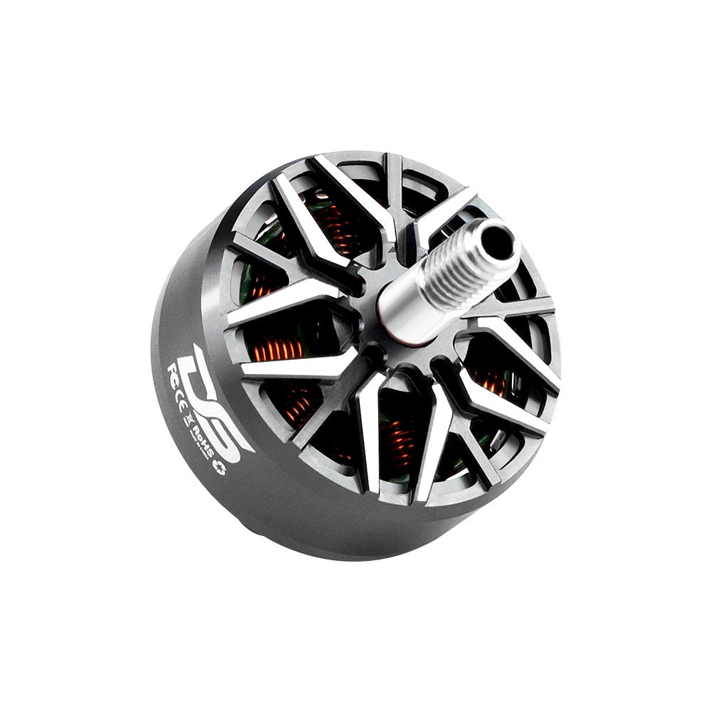 DeepSpace Aether 2207.3 FPV Brushless Motor