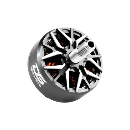 DeepSpace Aether 2207.3 FPV Brushless Motor