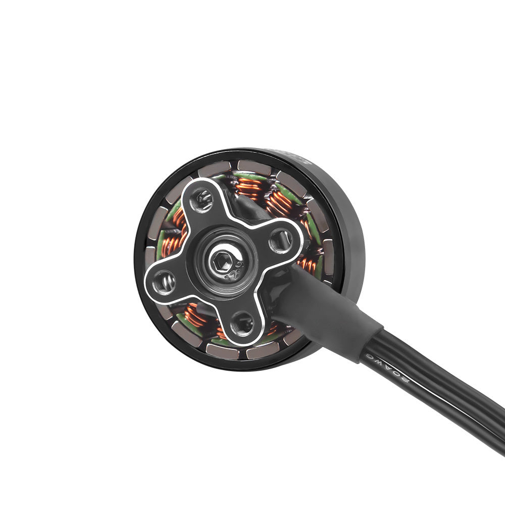 DeepSpace Aether 2207.3 FPV Brushless Motor