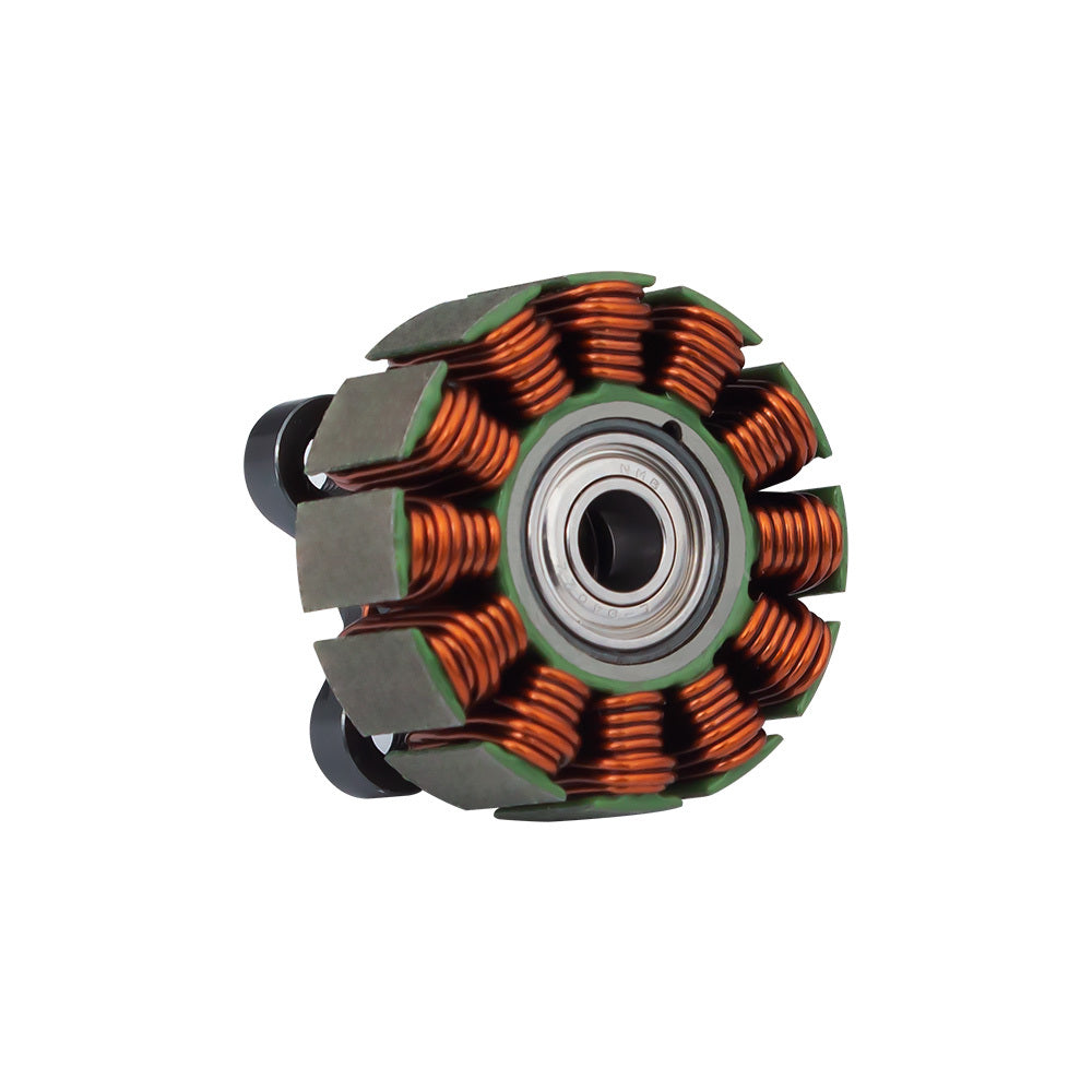DeepSpace Aether 2207.3 FPV Brushless Motor