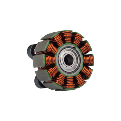 DeepSpace Aether 2207.3 FPV Brushless Motor