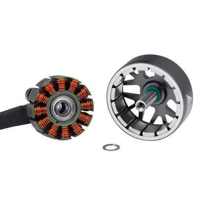 DeepSpace Aether 2207.3 FPV Brushless Motor