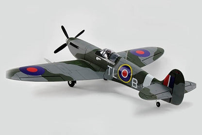 Dynam Spitfire MKIX V3 ARTF w/Retracts 1200mm