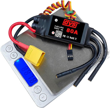 9IMOD moteur ESC sans balais Combo AM32 30A Mini ESC 1224/1621/2204 9IMOD moteur ESC sans balais Combo AM32 30A Mini ESC 1224/1621/2204