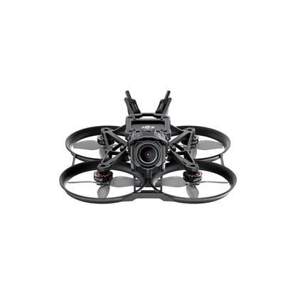 GEPRC DarkStar20 O3 ELRS Cinewhoop Quadcopter