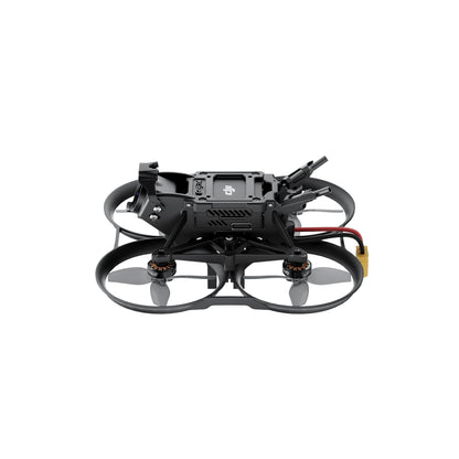 GEPRC DarkStar20 O3 ELRS Cinewhoop Quadcopter