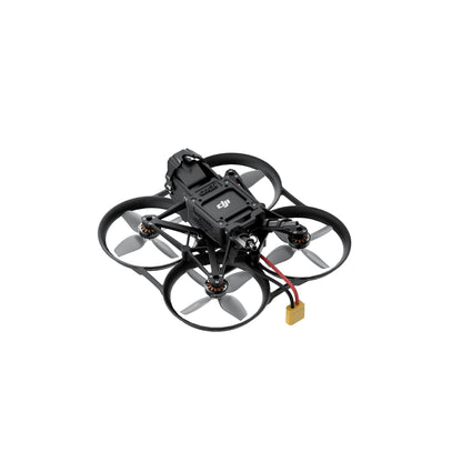 GEPRC DarkStar20 O3 ELRS Cinewhoop Quadcopter