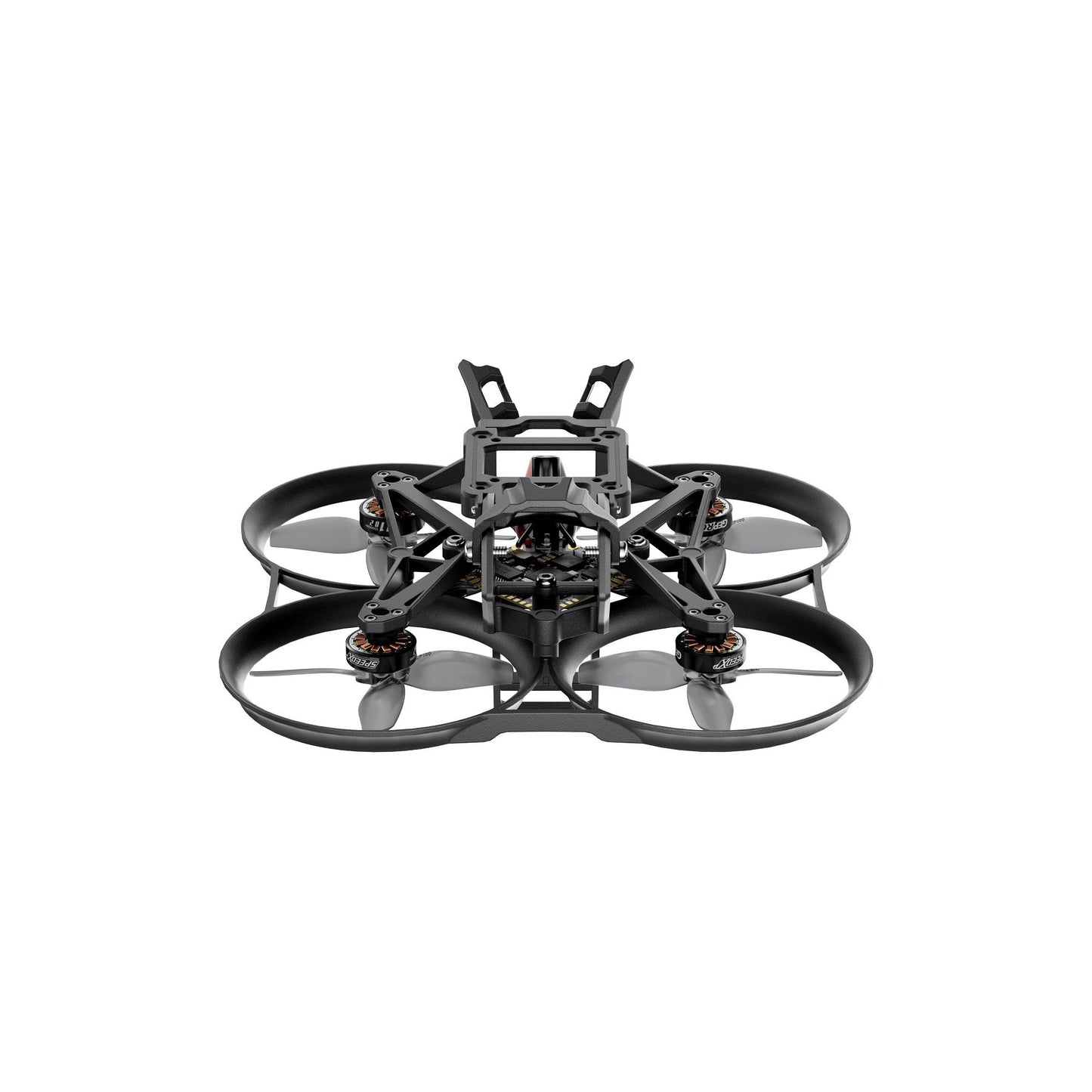 GEPRC DarkStar20 WTFPV ELRS Cinewhoop Quadcopter