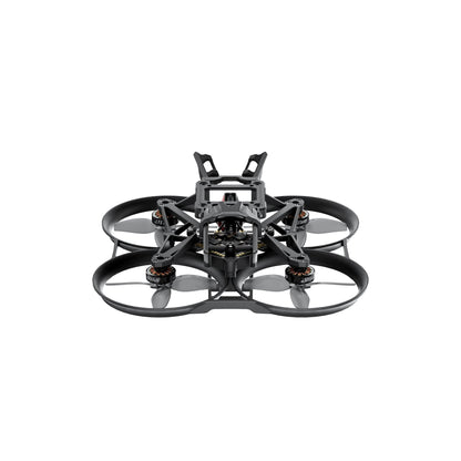 GEPRC DarkStar20 WTFPV ELRS Cinewhoop Quadcopter