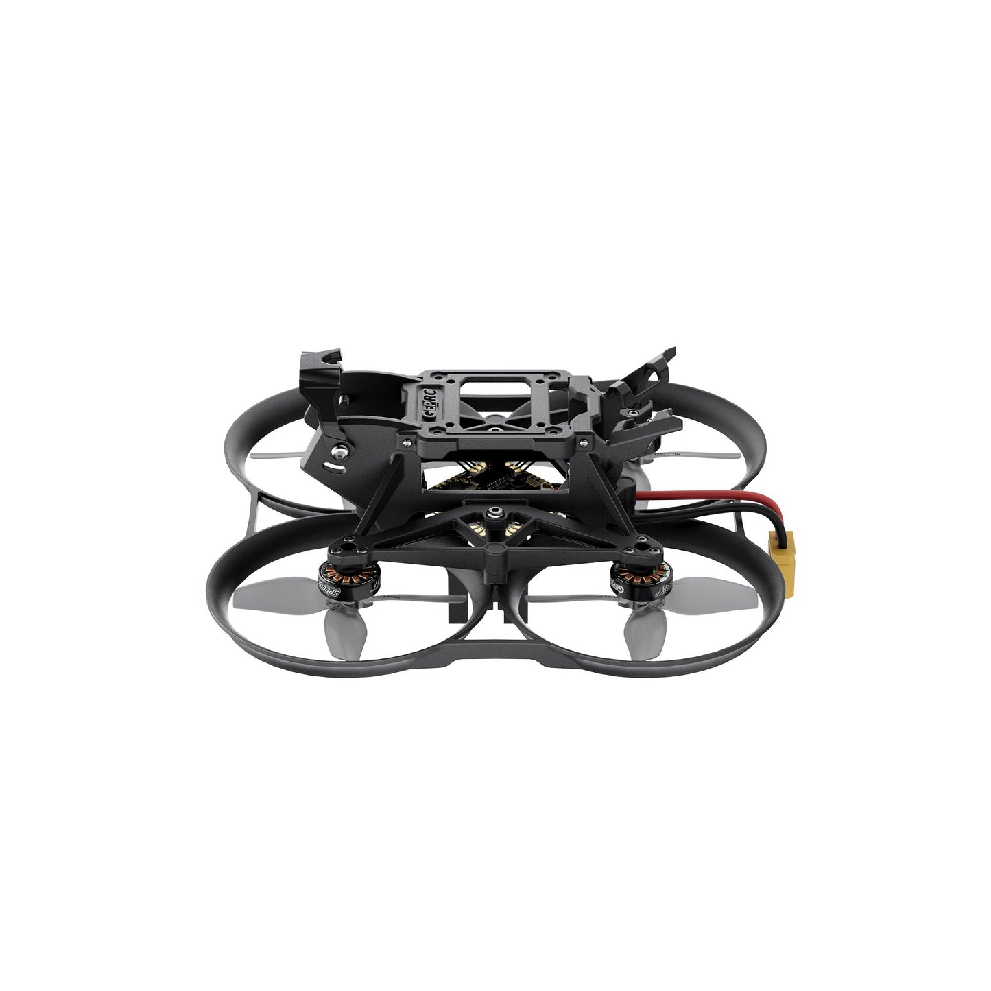 GEPRC DarkStar20 WTFPV ELRS Cinewhoop Quadcopter