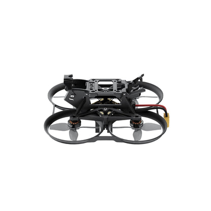 GEPRC DarkStar20 WTFPV ELRS Cinewhoop Quadcopter