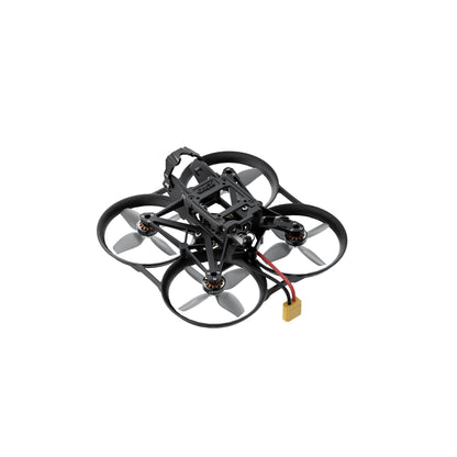 GEPRC DarkStar20 WTFPV ELRS Cinewhoop Quadcopter