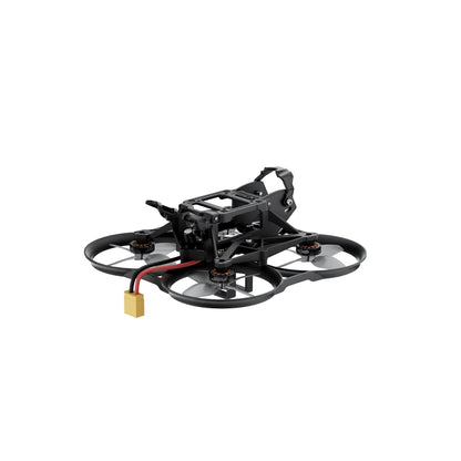 GEPRC DarkStar20 WTFPV ELRS Cinewhoop Quadcopter
