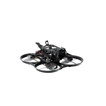 GEPRC DarkStar20 WTFPV ELRS Cinewhoop Quadcopter