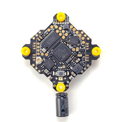 DarwinFPV Darwin ELRS2.0 F411 15A Bluejay AIO Flight Controller