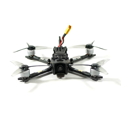 DarwinFPV Baby Ape 3" Freestyle Quadcopter Drone (PNP)
