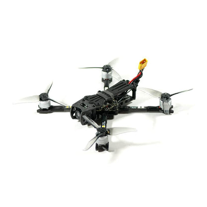 DarwinFPV Baby Ape 3" Freestyle Quadcopter Drone (PNP)