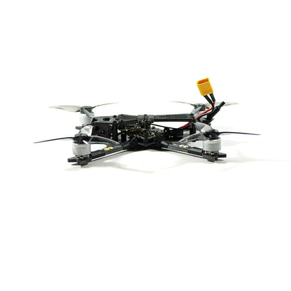 DarwinFPV Baby Ape 3" Freestyle Quadcopter Drone (PNP)