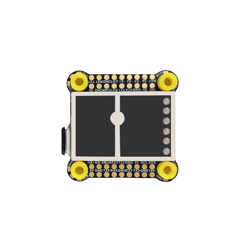 Darwin Mini Controller DarwinFPV