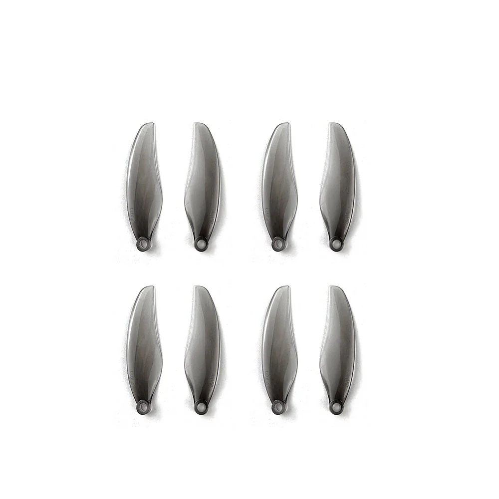 DarwinFPV F4019-2 Folding Propeller