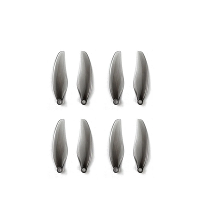 DarwinFPV F4019-2 Folding Propeller
