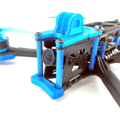 Darwin 240 5'' FPV Drone