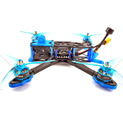 Darwin 240 5'' FPV Drone
