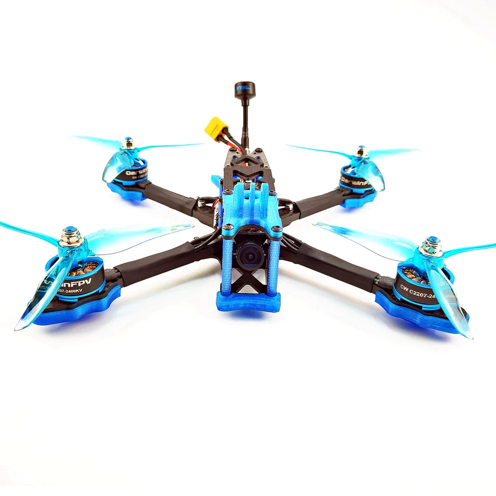 Darwin 240 5'' FPV Drone