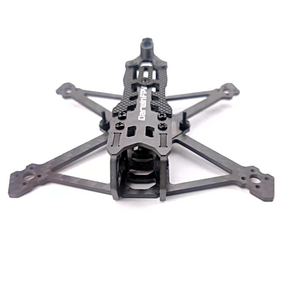 DarwinFPV Tiny Ape Freestyle Frame