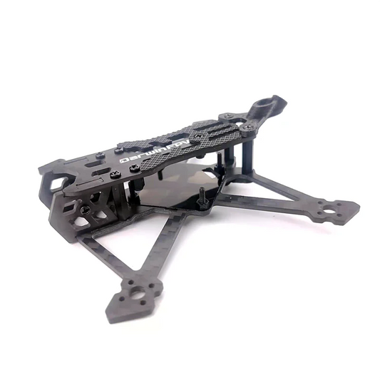 DarwinFPV Tiny Ape Freestyle Frame