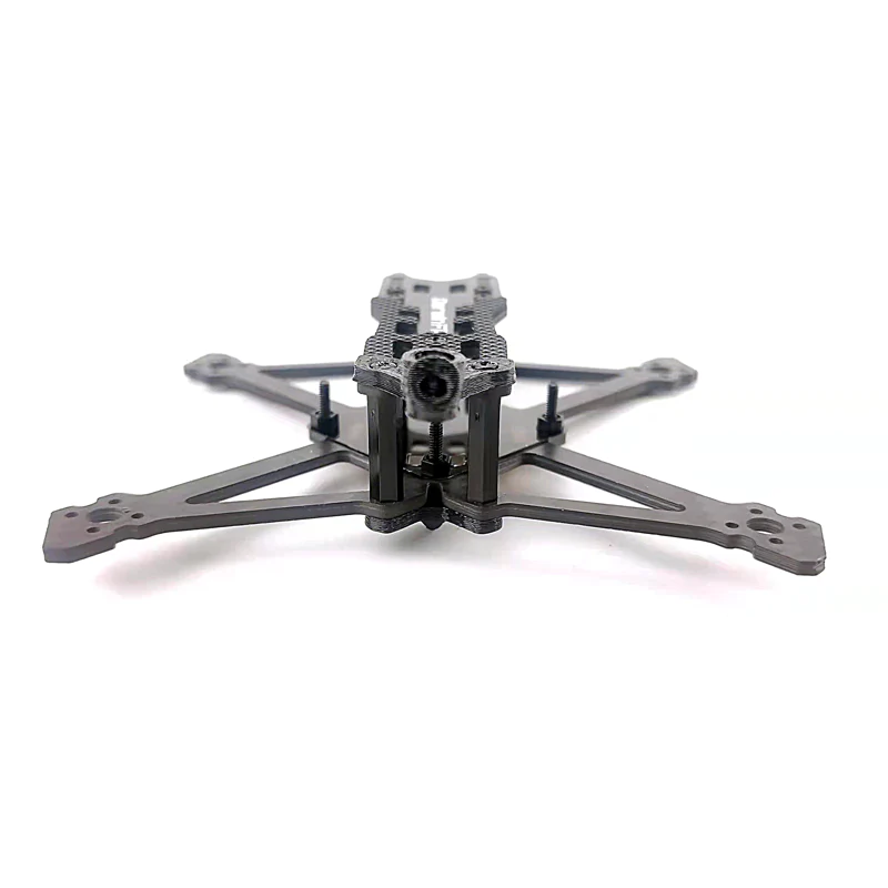 DarwinFPV Tiny Ape Freestyle Frame