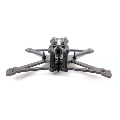 DarwinFPV Tiny Ape Freestyle Frame