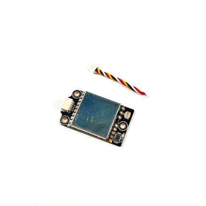DarwinFPV 5.8Ghz 25-600mW VTX for CineApe/TinyApe