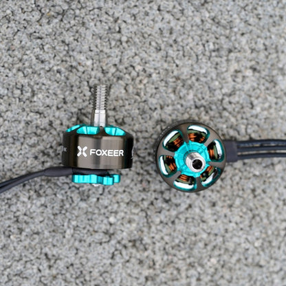 Foxeer Datura 1507 Brushless FPV Motor