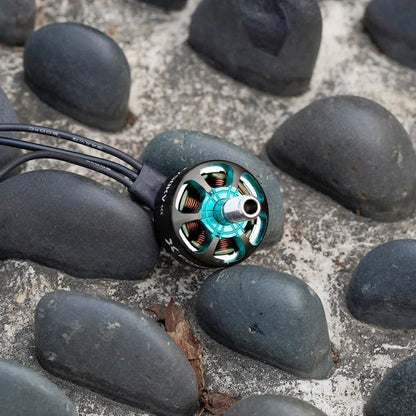 Foxeer Datura 1507 Brushless FPV Motor