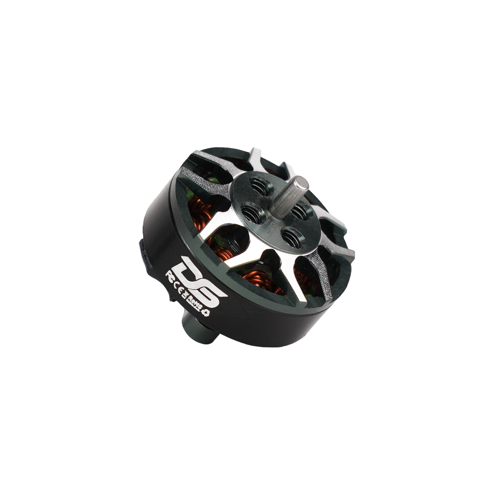 DeepSpace Aether 1203 8000KV Micro FPV Motor (2-3S)