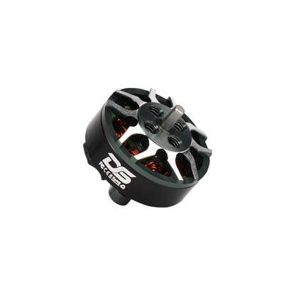 DeepSpace Aether 1203 8000KV Micro FPV Motor (2-3S)