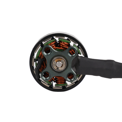 DeepSpace Aether 1203 8000KV Micro FPV Motor (2-3S)