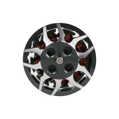 DeepSpace Aether 1203 8000KV Micro FPV Motor (2-3S)