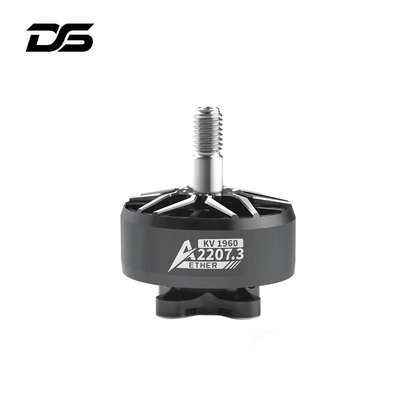 DeepSpace Aether 2207.3 FPV Brushless Motor
