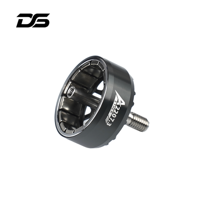 DeepSpace Aether 2207.3 Outer Rotor Replacement (1960KV / 2050KV)