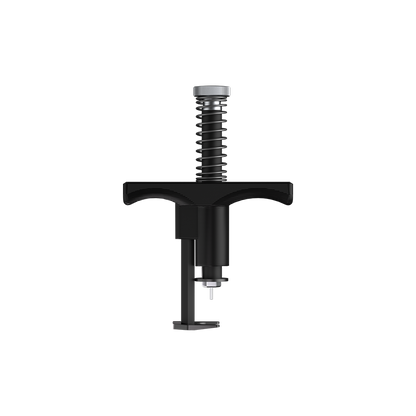 iFlight Defender 16 Prop Removal Tool