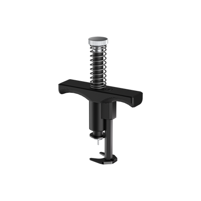 iFlight Defender 16 Prop Removal Tool